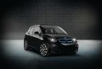 BMW i3 Shadow Sport Edition 2016 года